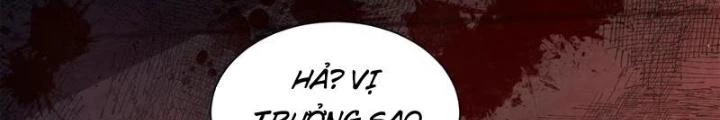 Quy Tắc Chuyện Lạ: Bắt Đầu Hóa Thân Đánh Lui Chiến Thần Chapter 102 - 32