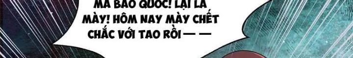 Quy Tắc Chuyện Lạ: Bắt Đầu Hóa Thân Đánh Lui Chiến Thần Chapter 102 - 42