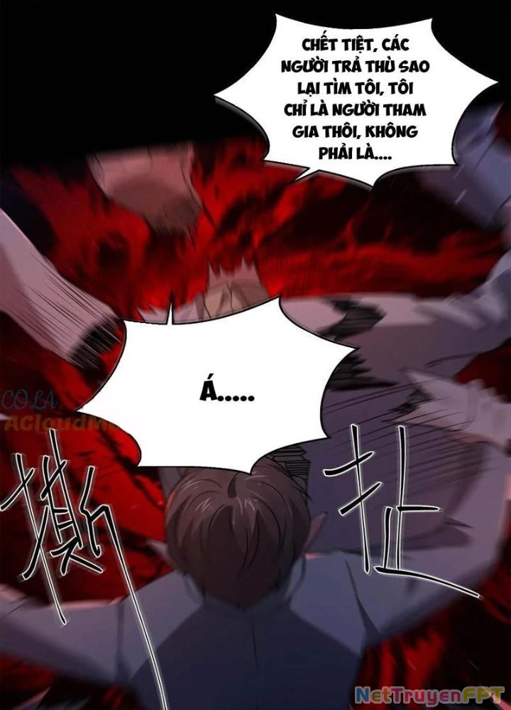 Quy Tắc Chuyện Lạ: Bắt Đầu Hóa Thân Đánh Lui Chiến Thần Chapter 102 - 61