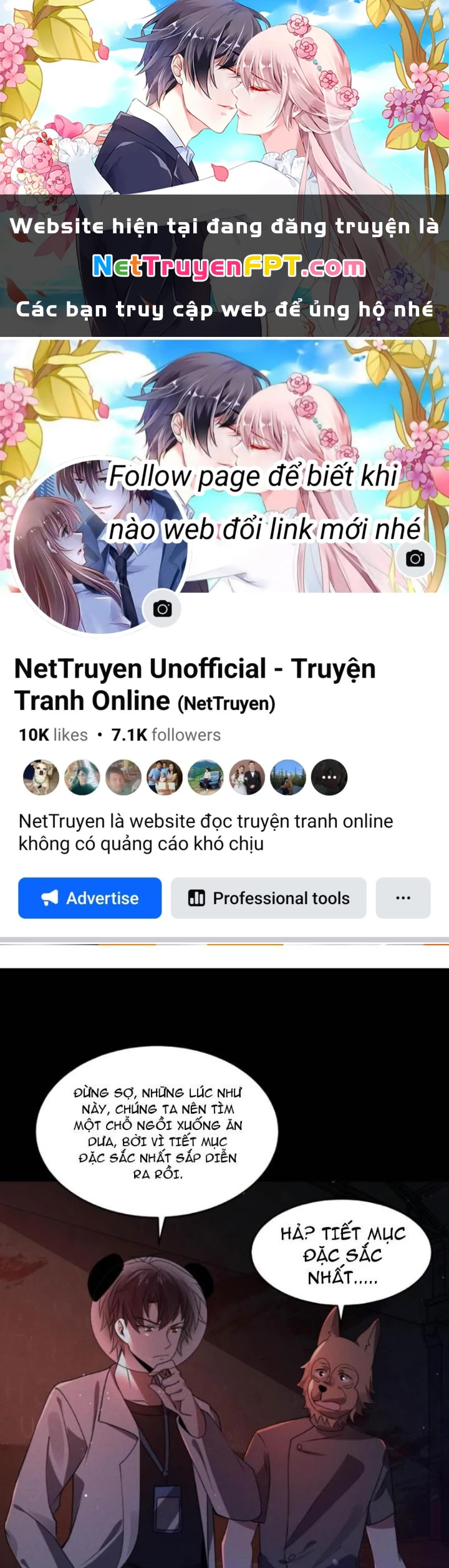 Quy Tắc Chuyện Lạ: Bắt Đầu Hóa Thân Đánh Lui Chiến Thần Chapter 103 - 1