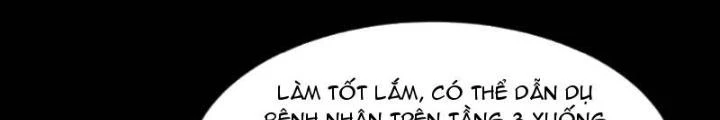 Quy Tắc Chuyện Lạ: Bắt Đầu Hóa Thân Đánh Lui Chiến Thần Chapter 103 - 16