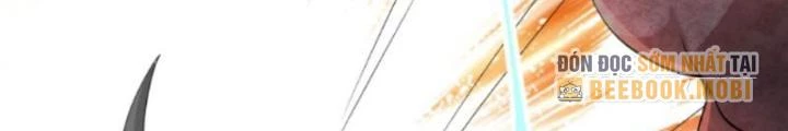 Quy Tắc Chuyện Lạ: Bắt Đầu Hóa Thân Đánh Lui Chiến Thần Chapter 103 - 40