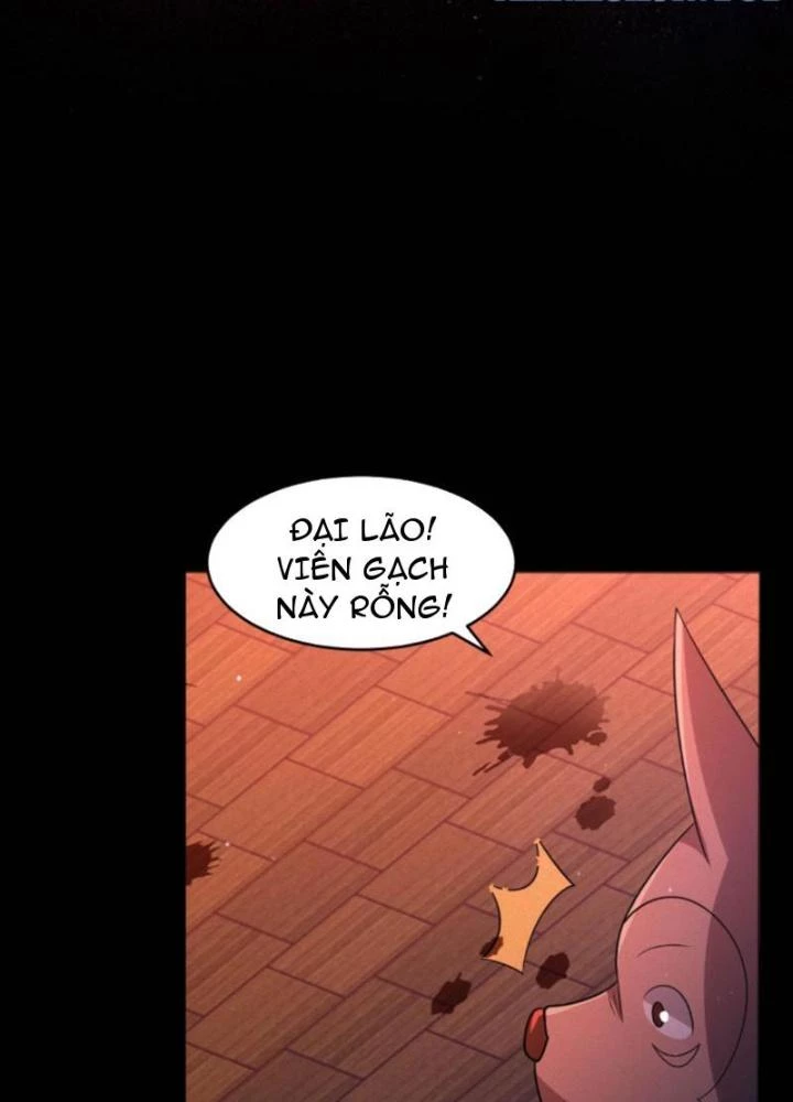 Quy Tắc Chuyện Lạ: Bắt Đầu Hóa Thân Đánh Lui Chiến Thần Chapter 103 - 53