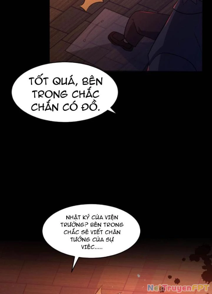 Quy Tắc Chuyện Lạ: Bắt Đầu Hóa Thân Đánh Lui Chiến Thần Chapter 103 - 55
