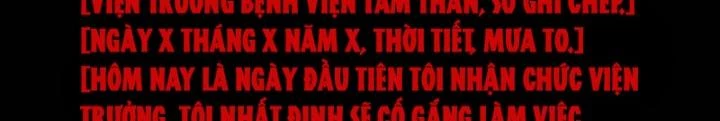 Quy Tắc Chuyện Lạ: Bắt Đầu Hóa Thân Đánh Lui Chiến Thần Chapter 103 - 60
