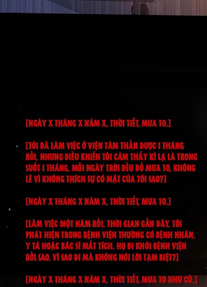 Quy Tắc Chuyện Lạ: Bắt Đầu Hóa Thân Đánh Lui Chiến Thần Chapter 103 - 63