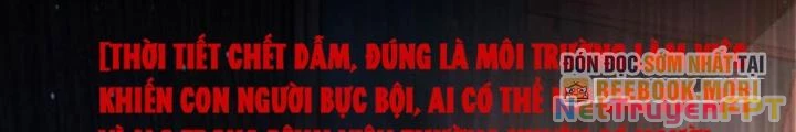 Quy Tắc Chuyện Lạ: Bắt Đầu Hóa Thân Đánh Lui Chiến Thần Chapter 103 - 64
