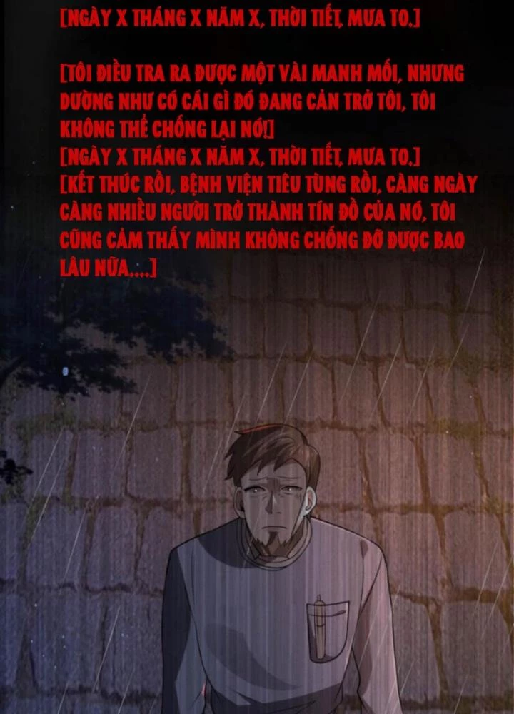 Quy Tắc Chuyện Lạ: Bắt Đầu Hóa Thân Đánh Lui Chiến Thần Chapter 103 - 67
