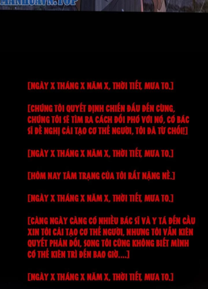 Quy Tắc Chuyện Lạ: Bắt Đầu Hóa Thân Đánh Lui Chiến Thần Chapter 103 - 69