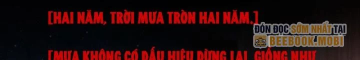 Quy Tắc Chuyện Lạ: Bắt Đầu Hóa Thân Đánh Lui Chiến Thần Chapter 103 - 70