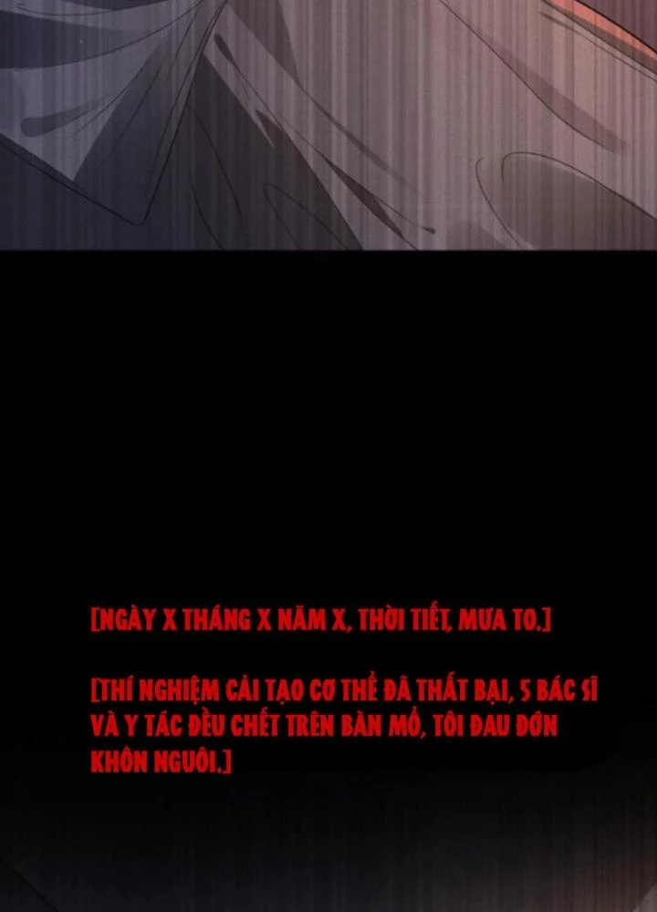 Quy Tắc Chuyện Lạ: Bắt Đầu Hóa Thân Đánh Lui Chiến Thần Chapter 103 - 73