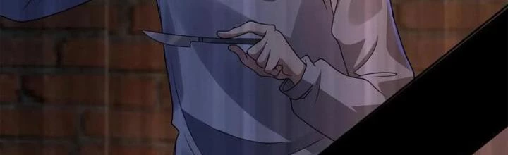 Quy Tắc Chuyện Lạ: Bắt Đầu Hóa Thân Đánh Lui Chiến Thần Chapter 104 - 2