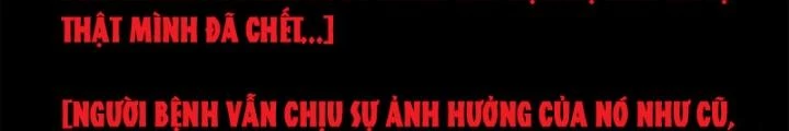 Quy Tắc Chuyện Lạ: Bắt Đầu Hóa Thân Đánh Lui Chiến Thần Chapter 104 - 18