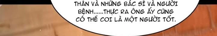 Quy Tắc Chuyện Lạ: Bắt Đầu Hóa Thân Đánh Lui Chiến Thần Chapter 104 - 24