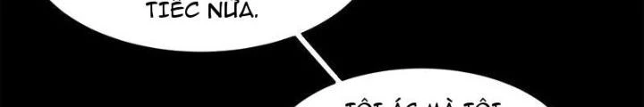 Quy Tắc Chuyện Lạ: Bắt Đầu Hóa Thân Đánh Lui Chiến Thần Chapter 104 - 42