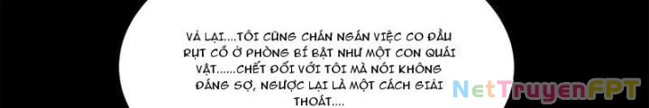 Quy Tắc Chuyện Lạ: Bắt Đầu Hóa Thân Đánh Lui Chiến Thần Chapter 104 - 44