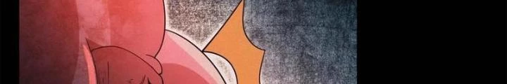 Quy Tắc Chuyện Lạ: Bắt Đầu Hóa Thân Đánh Lui Chiến Thần Chapter 104 - 48