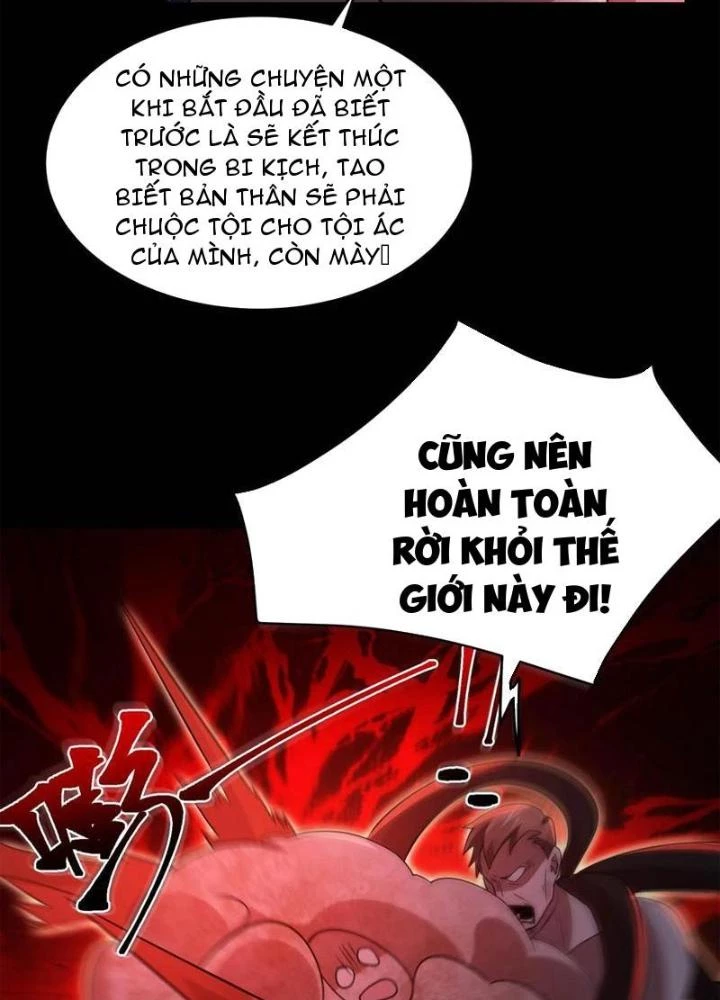 Quy Tắc Chuyện Lạ: Bắt Đầu Hóa Thân Đánh Lui Chiến Thần Chapter 104 - 61
