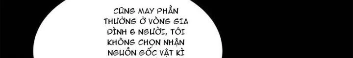 Quy Tắc Chuyện Lạ: Bắt Đầu Hóa Thân Đánh Lui Chiến Thần Chapter 104 - 72