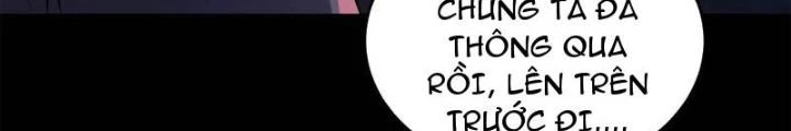 Quy Tắc Chuyện Lạ: Bắt Đầu Hóa Thân Đánh Lui Chiến Thần Chapter 104 - 74
