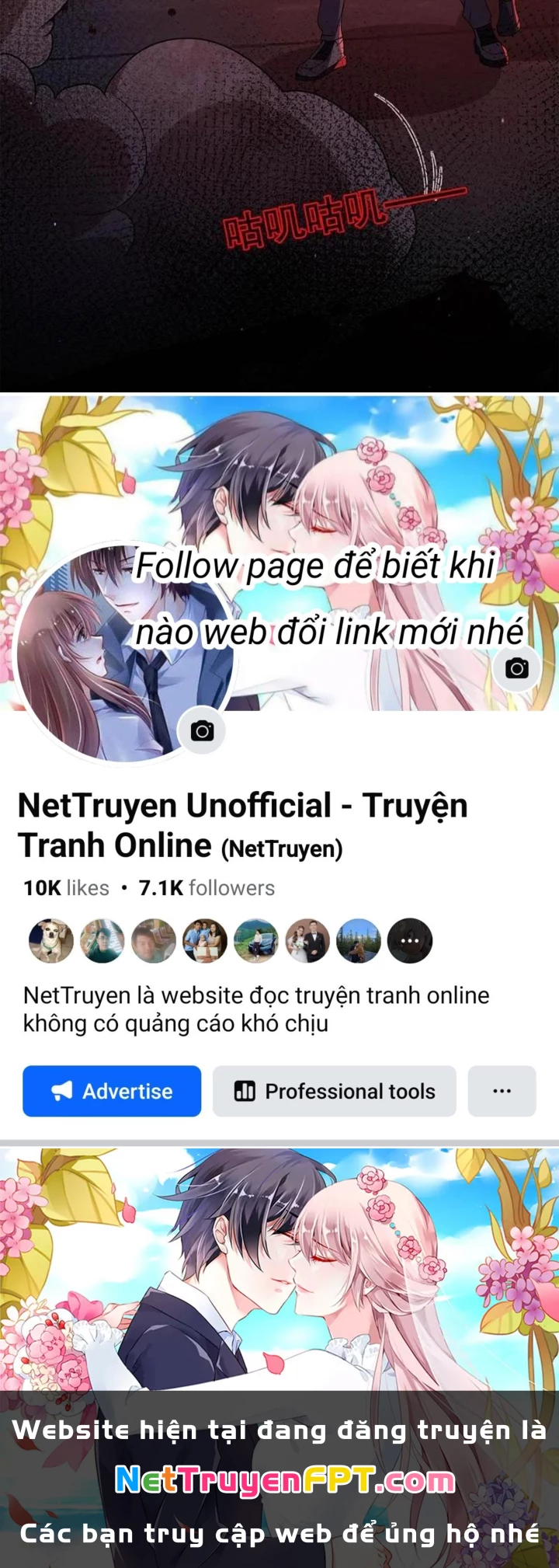 Quy Tắc Chuyện Lạ: Bắt Đầu Hóa Thân Đánh Lui Chiến Thần Chapter 104 - 79