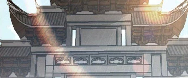 Thiên Tôn Trở Về Chapter 1 - 2