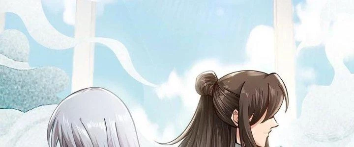 Thiên Tôn Trở Về Chapter 1 - 4