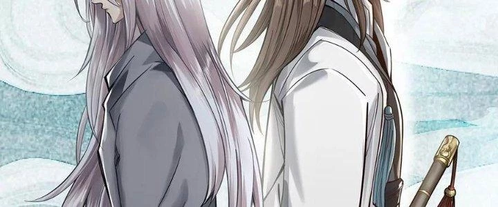 Thiên Tôn Trở Về Chapter 1 - 6