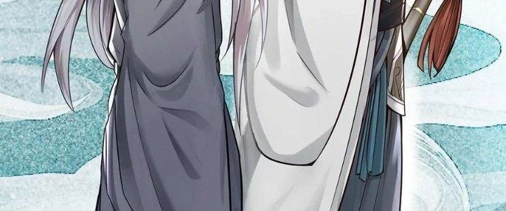 Thiên Tôn Trở Về Chapter 1 - 7