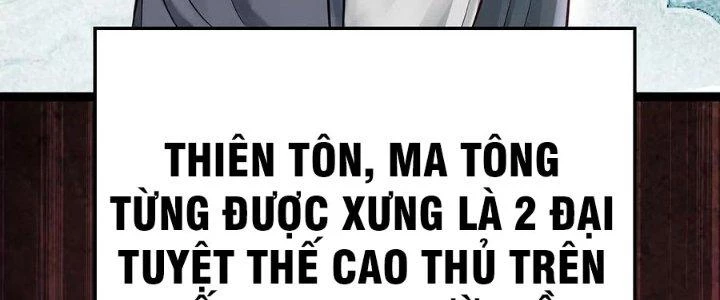 Thiên Tôn Trở Về Chapter 1 - 8