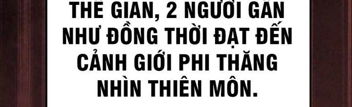 Thiên Tôn Trở Về Chapter 1 - 9