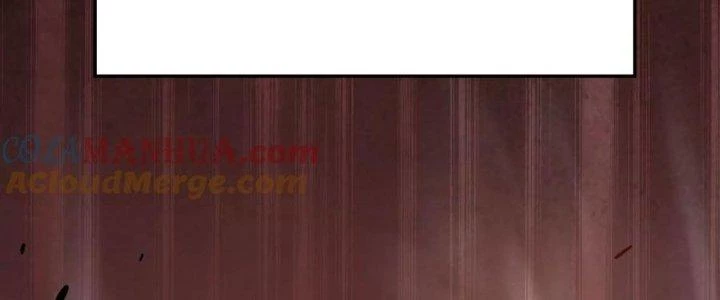 Thiên Tôn Trở Về Chapter 1 - 10