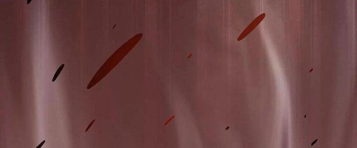 Thiên Tôn Trở Về Chapter 1 - 11