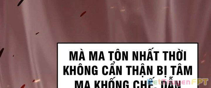 Thiên Tôn Trở Về Chapter 1 - 12