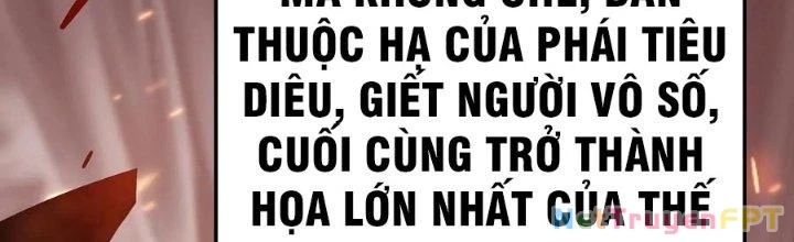Thiên Tôn Trở Về Chapter 1 - 13