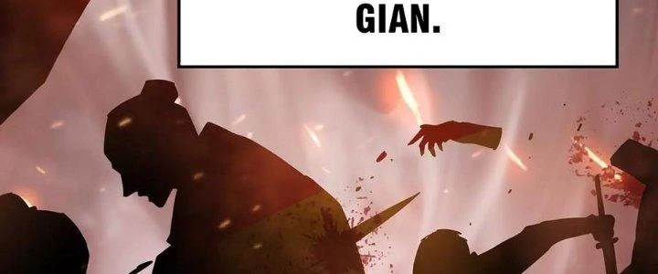 Thiên Tôn Trở Về Chapter 1 - 14