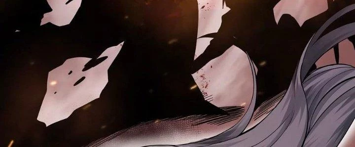 Thiên Tôn Trở Về Chapter 1 - 15