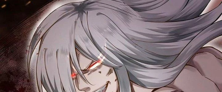 Thiên Tôn Trở Về Chapter 1 - 16