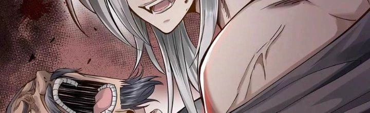 Thiên Tôn Trở Về Chapter 1 - 17