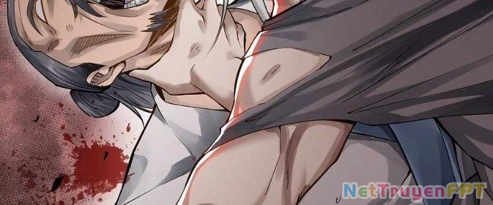 Thiên Tôn Trở Về Chapter 1 - 18