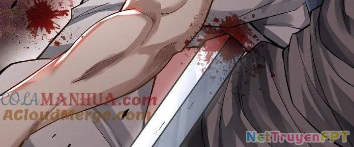 Thiên Tôn Trở Về Chapter 1 - 19