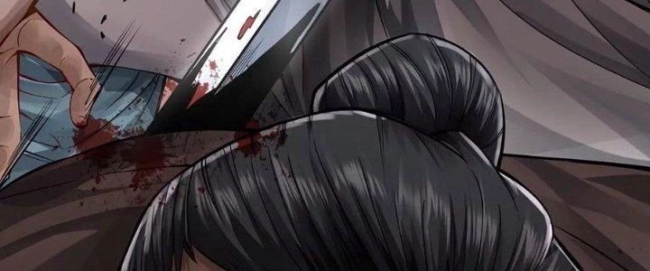 Thiên Tôn Trở Về Chapter 1 - 20