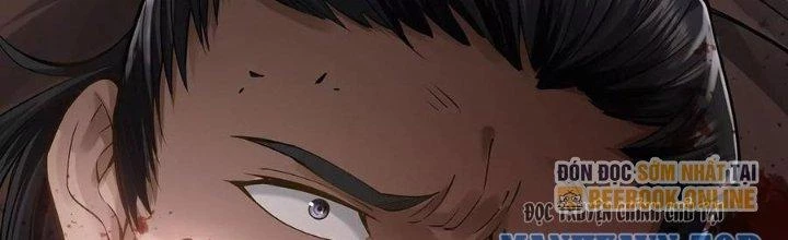 Thiên Tôn Trở Về Chapter 1 - 21