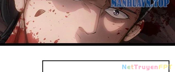 Thiên Tôn Trở Về Chapter 1 - 22