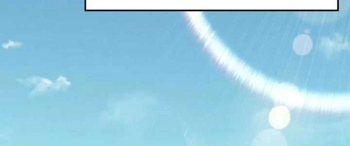 Thiên Tôn Trở Về Chapter 1 - 24