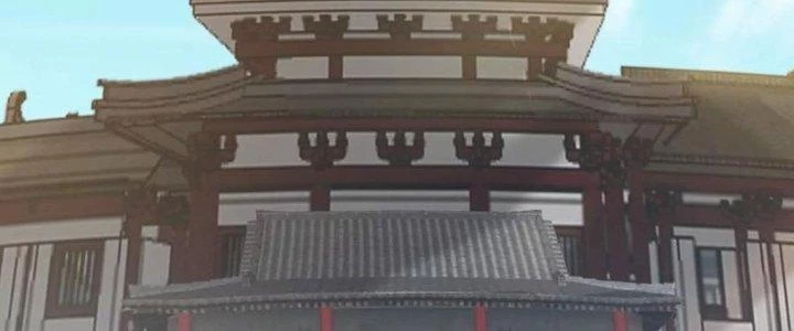 Thiên Tôn Trở Về Chapter 1 - 26