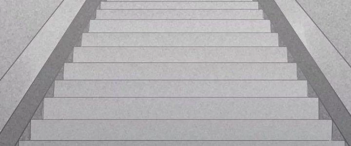 Thiên Tôn Trở Về Chapter 1 - 28