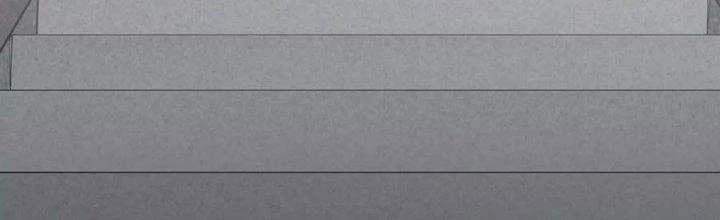 Thiên Tôn Trở Về Chapter 1 - 29