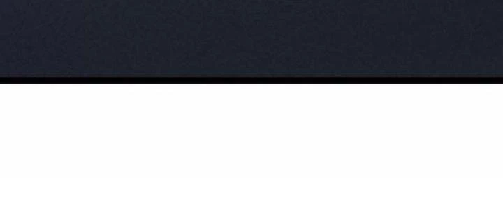 Thiên Tôn Trở Về Chapter 1 - 31