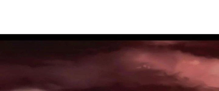 Thiên Tôn Trở Về Chapter 1 - 32